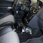 CAE Ultra Shifter (Opel/Vauxhall Corsa D & E OPC/VXR)