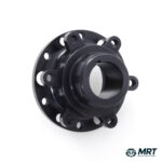 MRT Engineering ATI Damper Installation Kit (M50/M52)