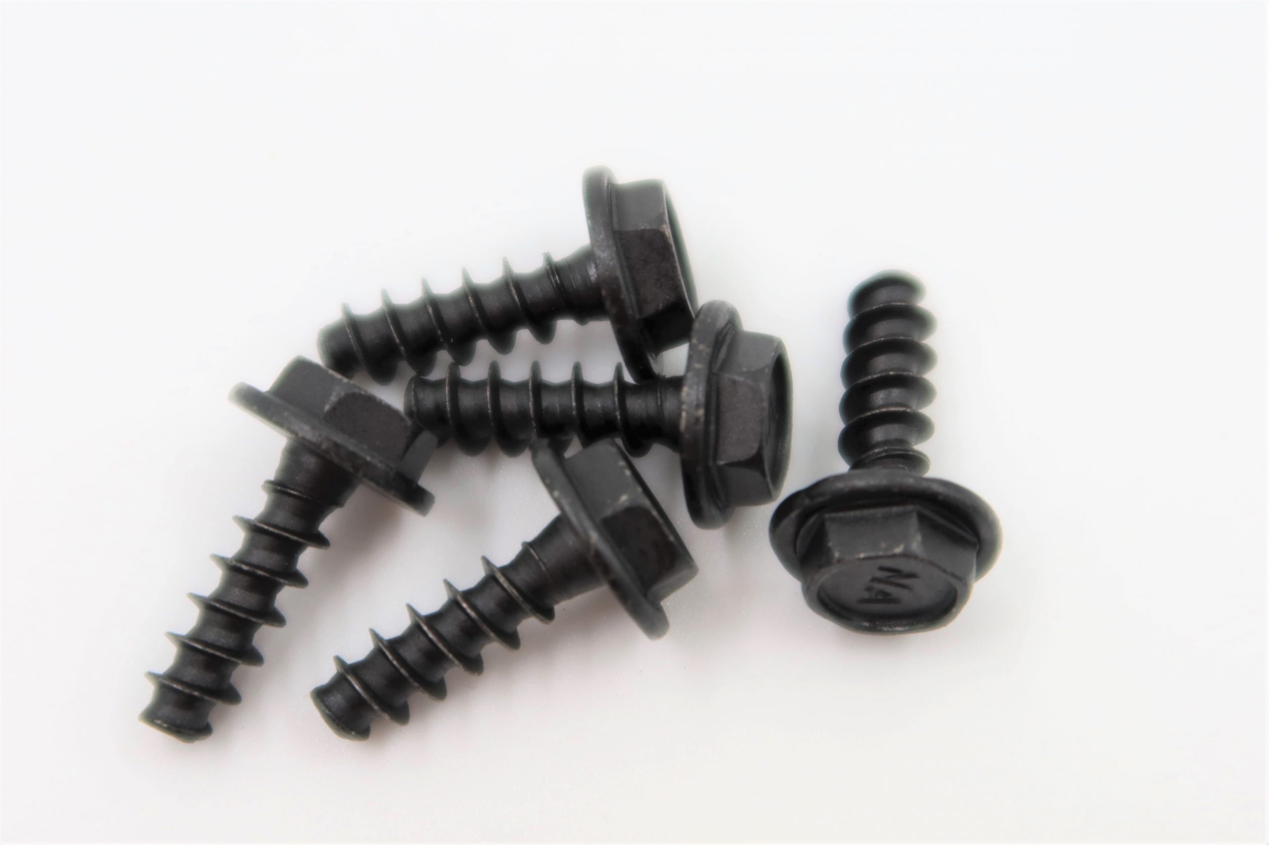 Bolt - 07147146539 - Hack Engineering