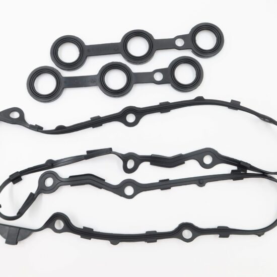 Gasket - 11120034106 - Image 1