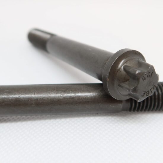 Torx Bolt - 11237838588