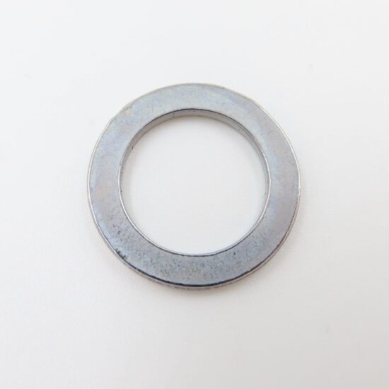 Washer - 11437838127
