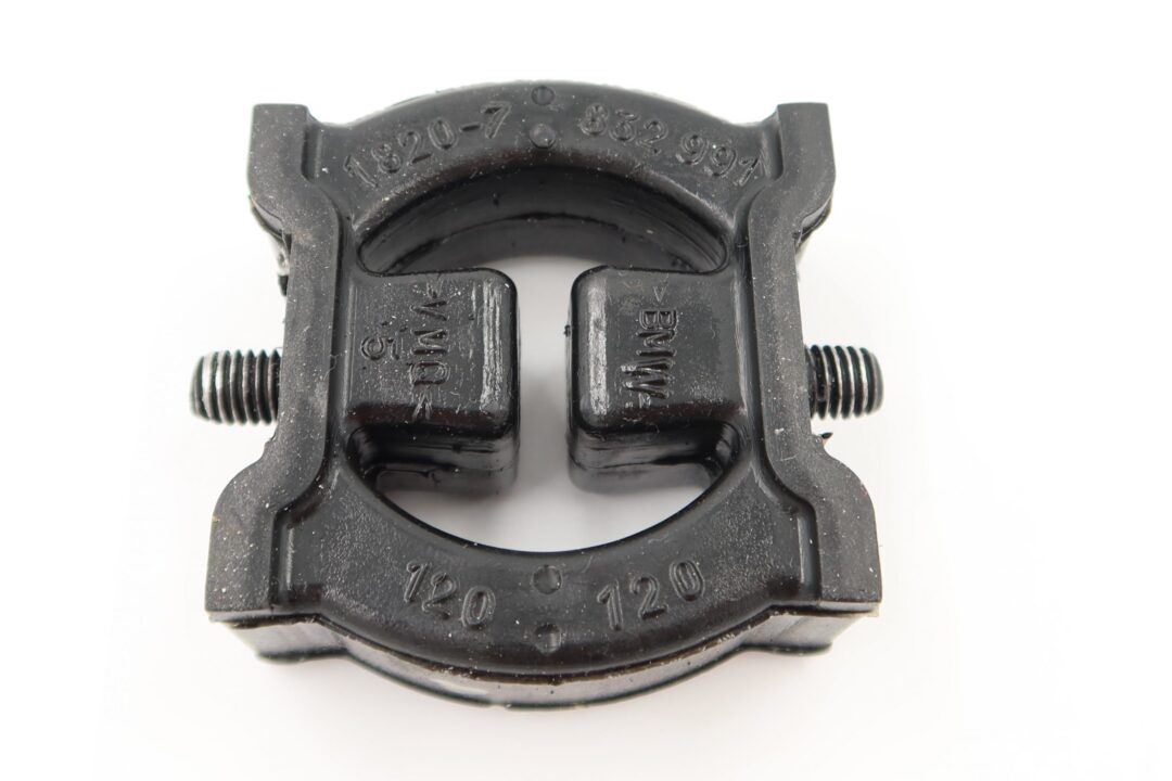 Mounting - 18207832991 - Hack Engineering