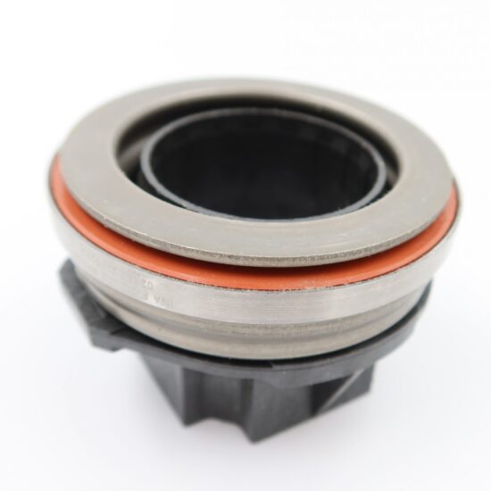 Release Lever - 21512226729 - Image 1