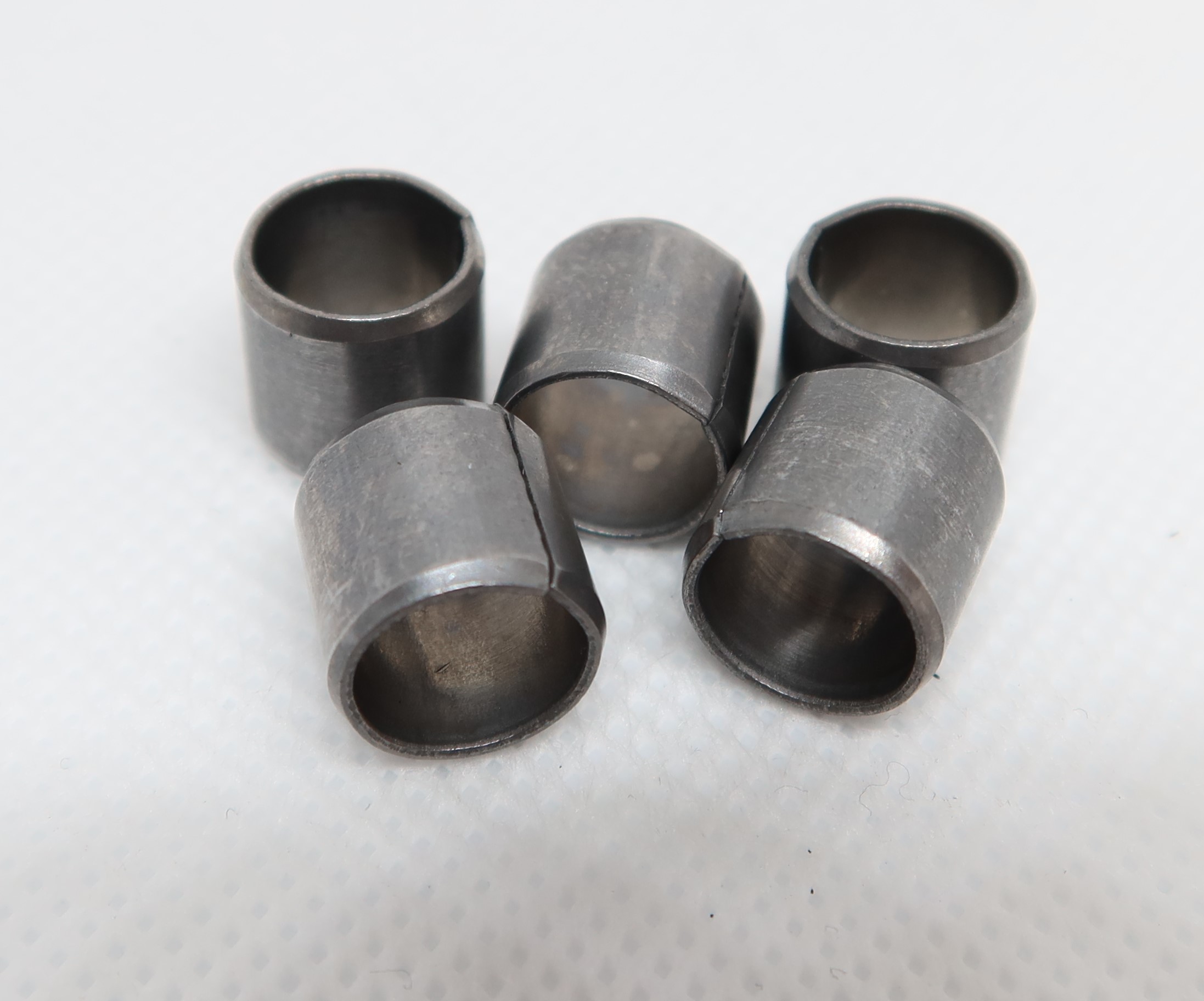 Sleeve - 11121726238 - Hack Engineering 