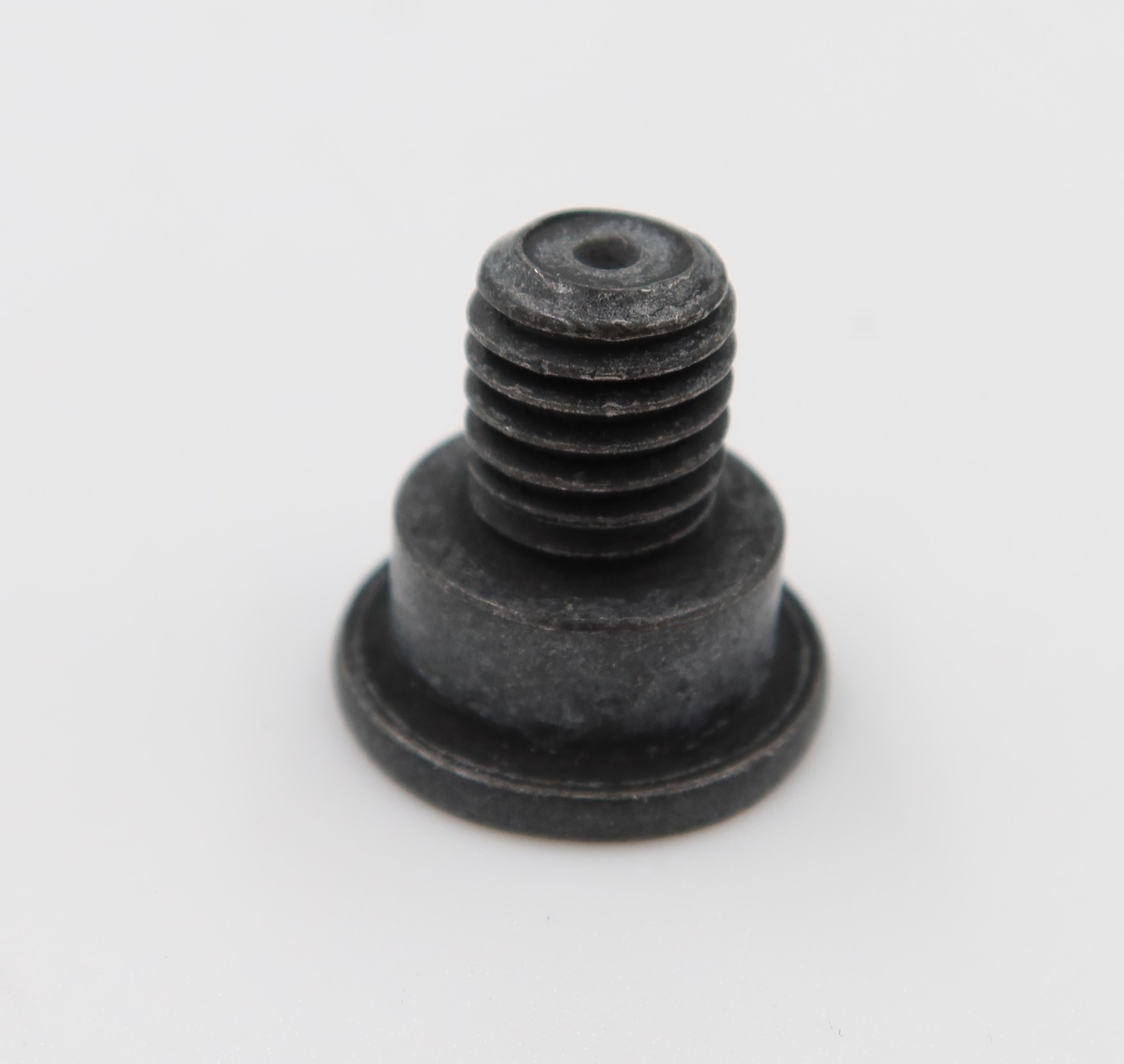 Inner Hex Bolt - 34211161806 - Hack Engineering