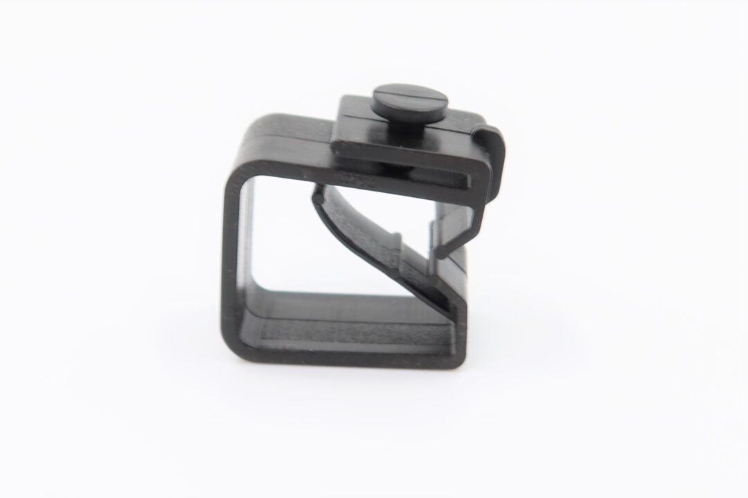 Cable Clip - 61102492990 - Hack Engineering