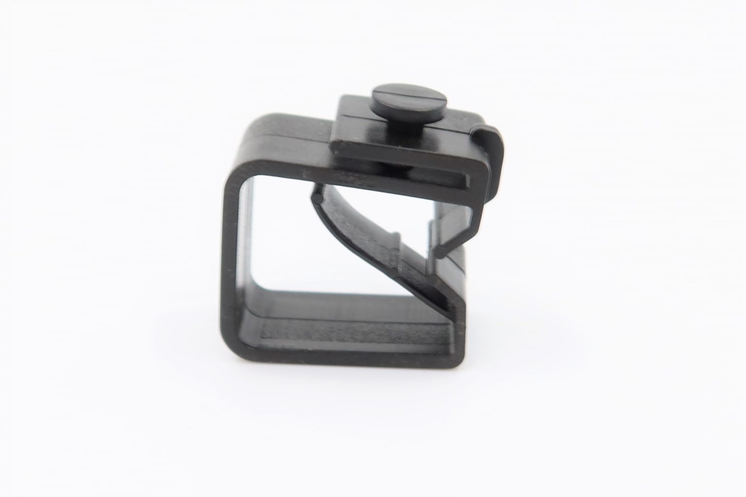 Cable Clip - 61102492990 - Hack Engineering