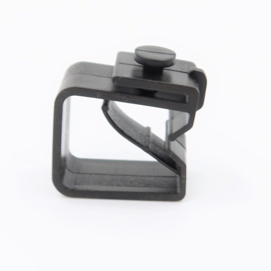 Cable Clip - 61102492990 - Hack Engineering