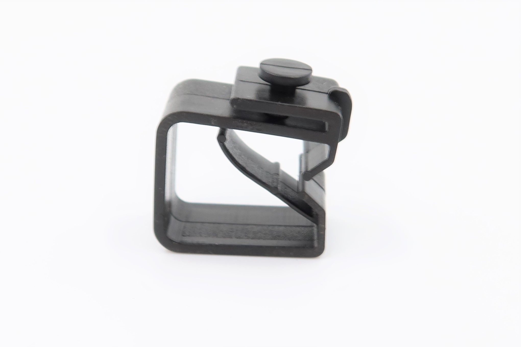 Cable Clip - 61102492990 - Hack Engineering