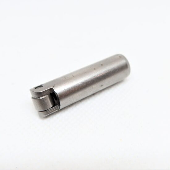 Locking Pin - 23317501584