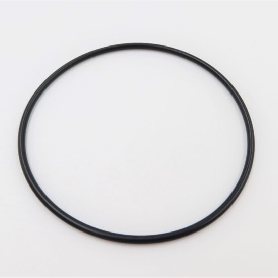 O-Ring - 33111214144