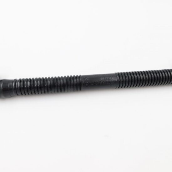 CSL Breather Hose - 11157833649 - Image 1