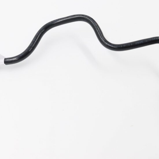 CSL Air Valve - 11617833647 - Image 1