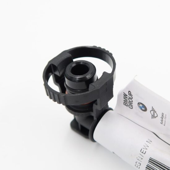 CSL Air Valve - 11617833647 - Image 2