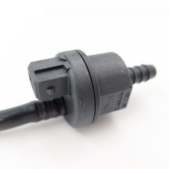 CSL Air Valve - 11617833647 - Image 3