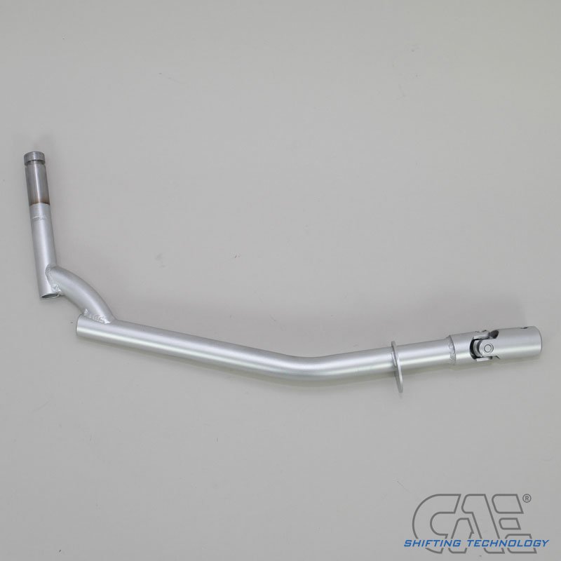 CAE Shifter, Street Edition (Subaru Impreza WRX STI, '02-'07)