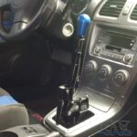 CAE Shifter, Street Edition (Subaru Impreza WRX STI, ’02-’07)