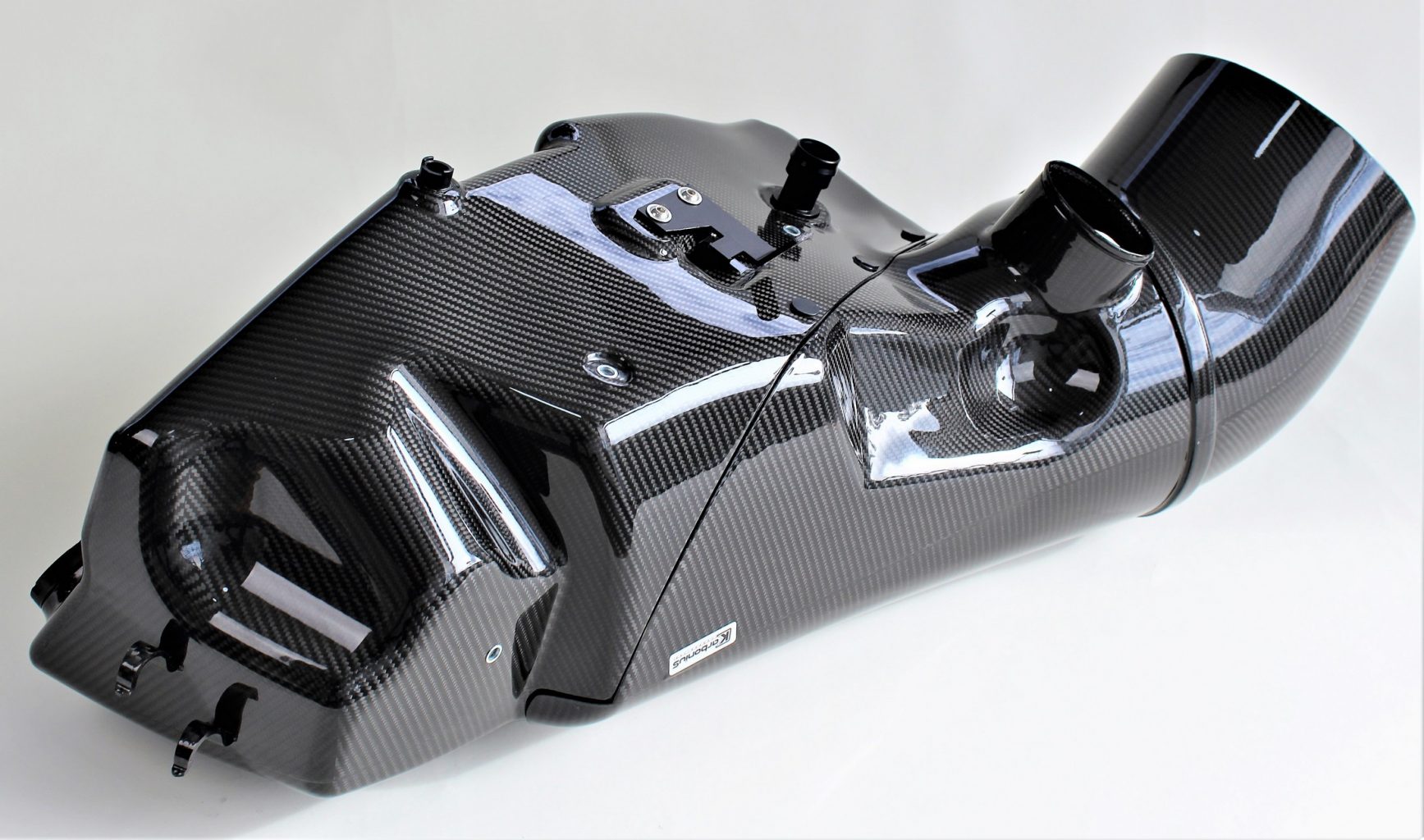csl airbox 2 - Hack Engineering