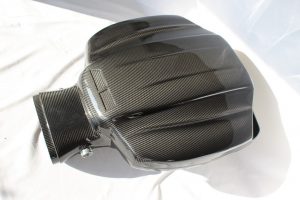 race airbox 1 - Hack Engineering