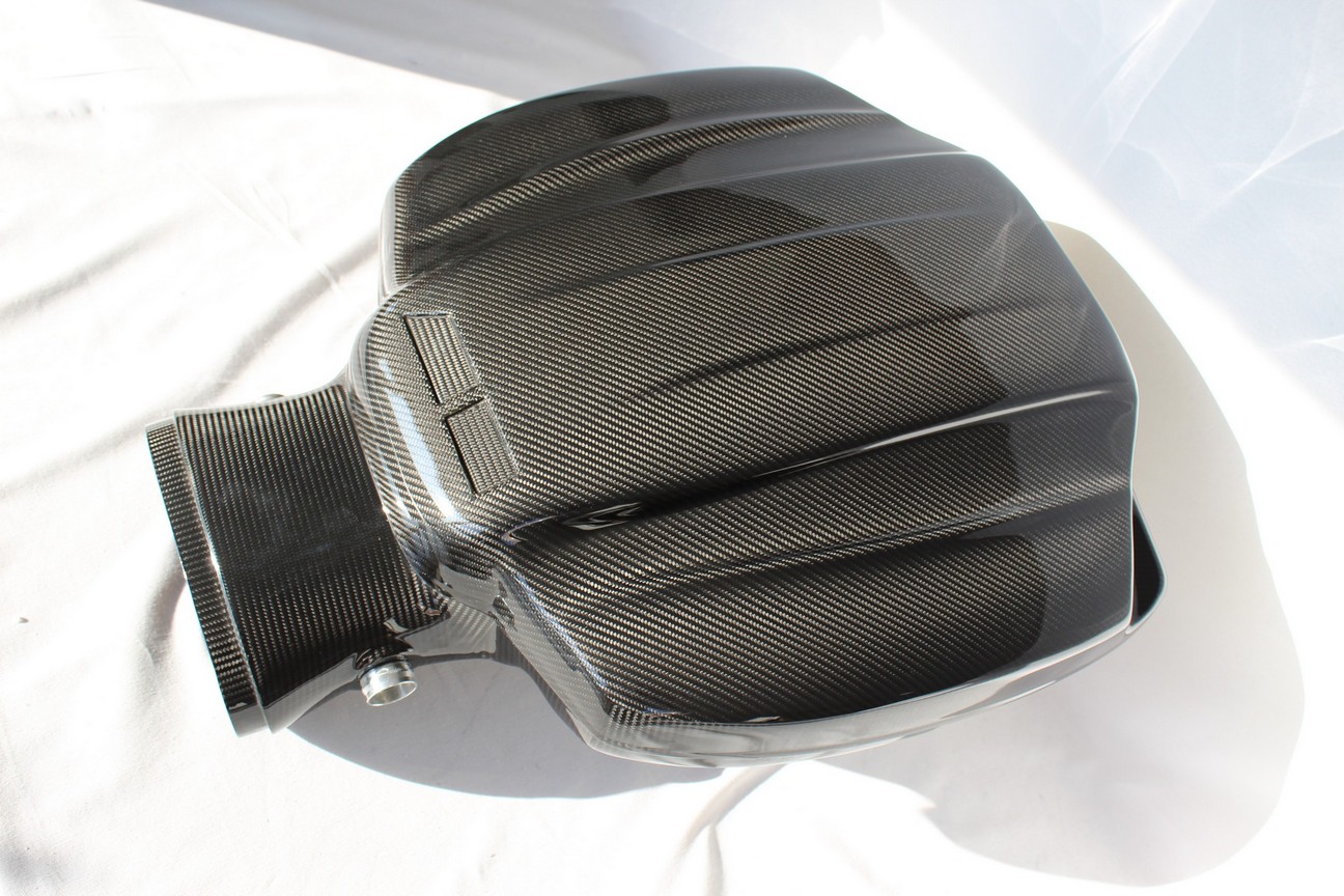 race airbox 1 - Hack Engineering