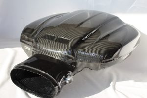 race airbox 2 - Hack Engineering