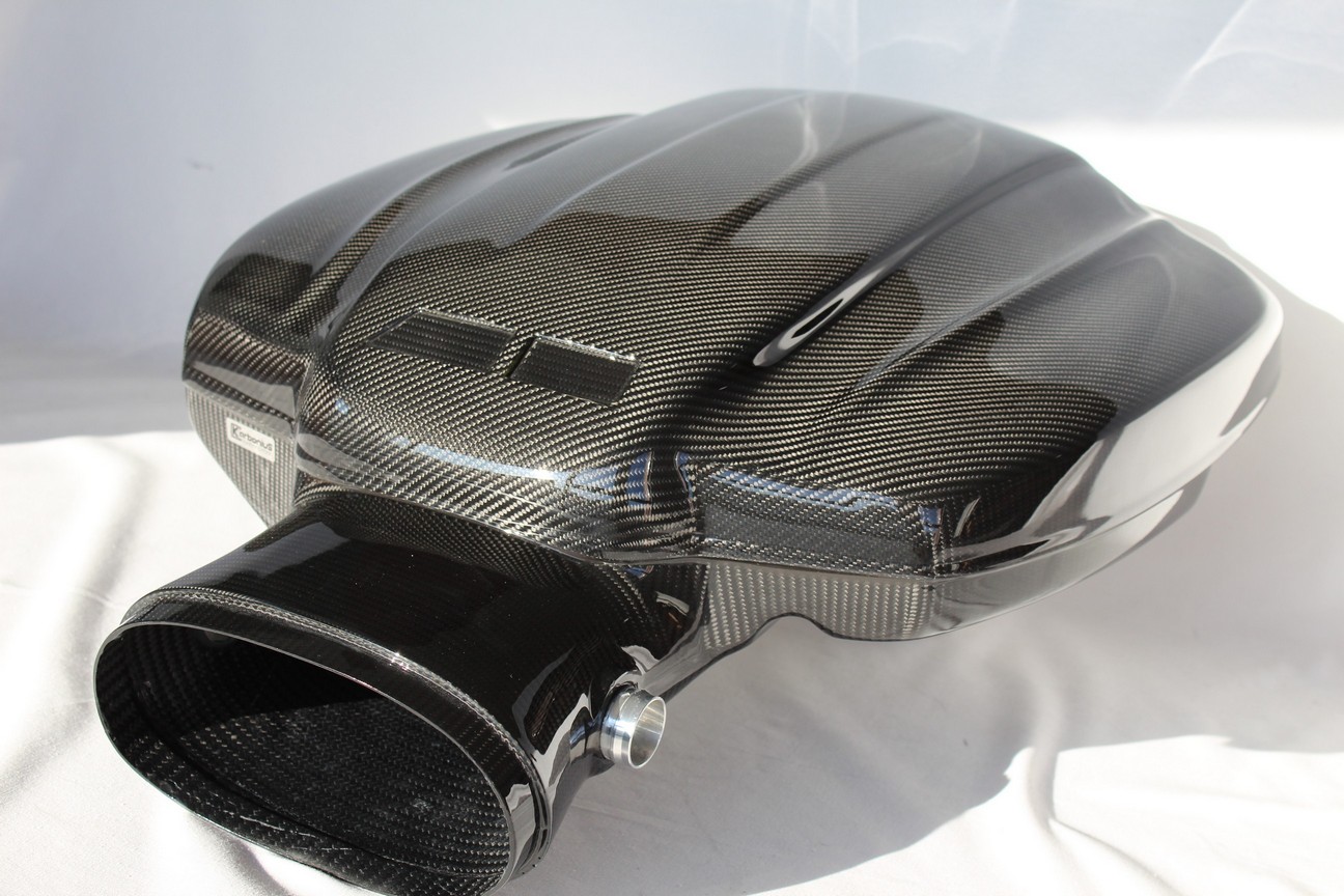 race airbox 2 - Hack Engineering