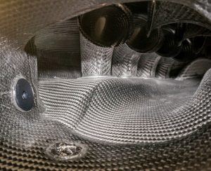 race airbox 3 - Hack Engineering