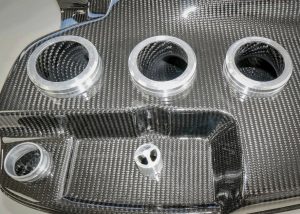 race airbox 5 - Hack Engineering