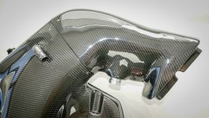 round airbox 3 - Hack Engineering