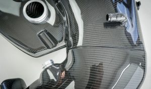 round airbox 4 - Hack Engineering
