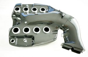 round airbox 5 - Hack Engineering