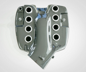 round airbox 6 - Hack Engineering