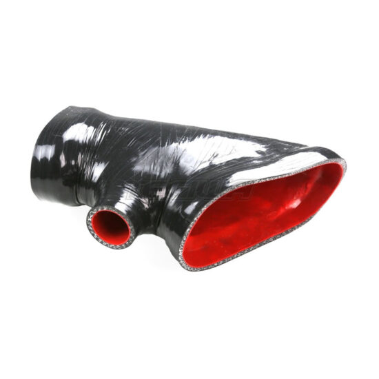 Tegiwa S65 Intake Hose (E9X M3)