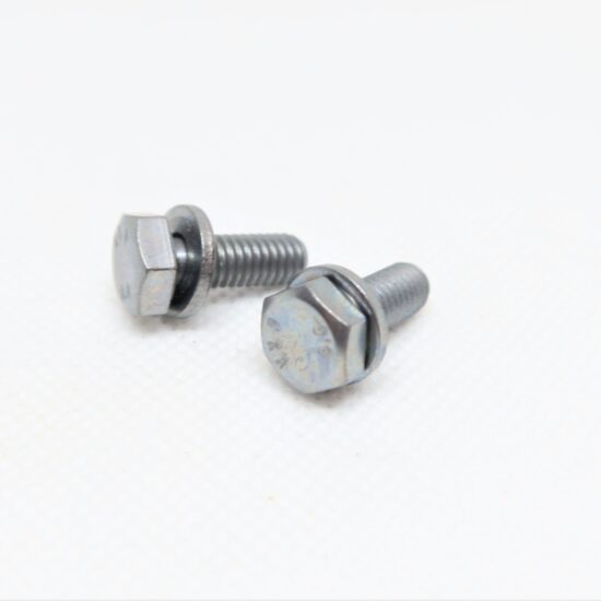 Bolt - 07119904524