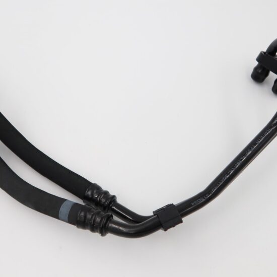 Oil Cooling Pipe - 17222283209