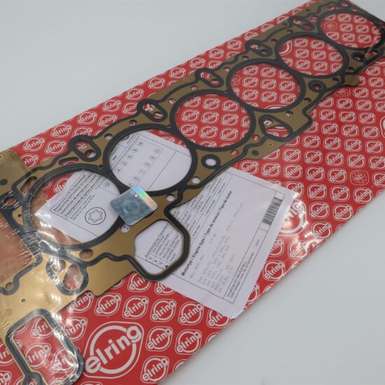 Elring Cylinder Head Gasket (M52TU/M54) - Image 1