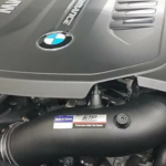 FTP Motorsport V2 B58 Chargepipe (F2X M140i/M240i, F3X 340i/440i)