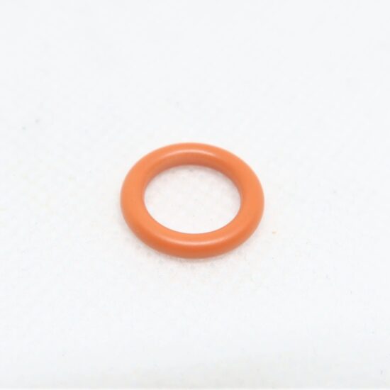 O-Ring - 11537634204 - Image 1