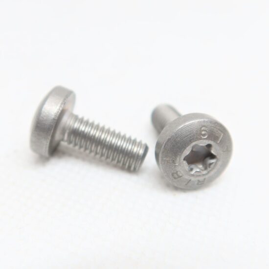 Screw - 11417526315