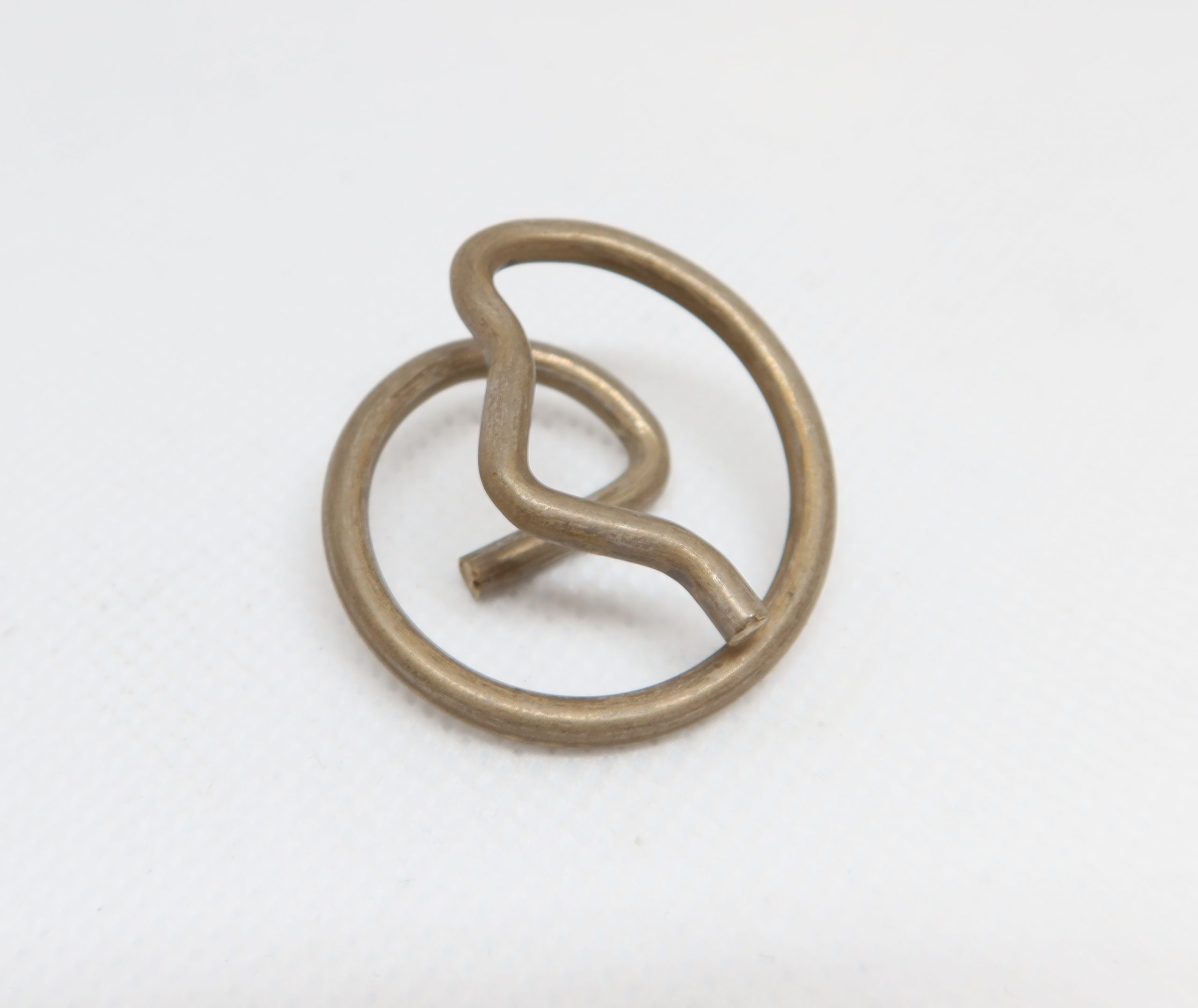 Remus Exhaust Valve Actuator Spring FD0015V Hack Engineering