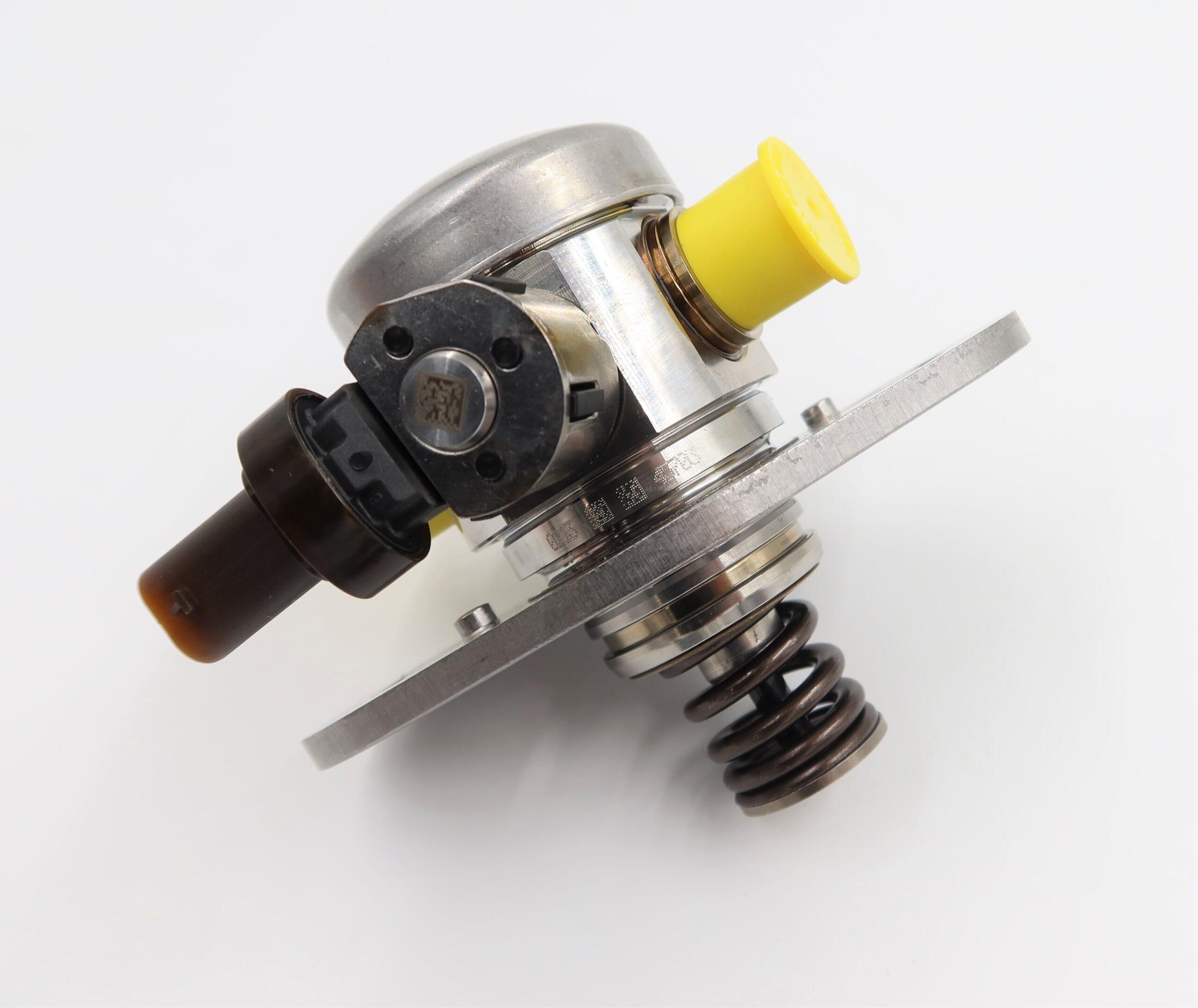 B58TU HPFP Fuel Pump Upgrade Kit (F2X M140i/M240i, F3X 340i/440i