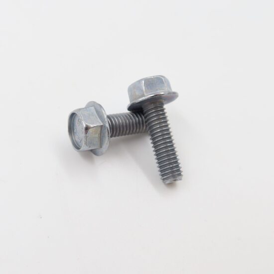 Screw - 07119905546