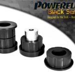 Powerflex Anti-Squat Rear Subframe Front Bushes (F2X/F3X 1/2/3/4 Series)