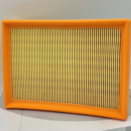 Air Filter - 13721730449 - Image 1