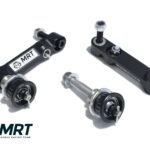 MRT Engineering Roll-centre/Bumpsteer/Angle Kit (E30/E36/Z3 inc M Models)