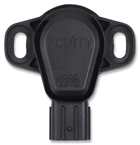 KPower Acuity Hall-Effect K Series TPS (Honda K20/K24, universal)