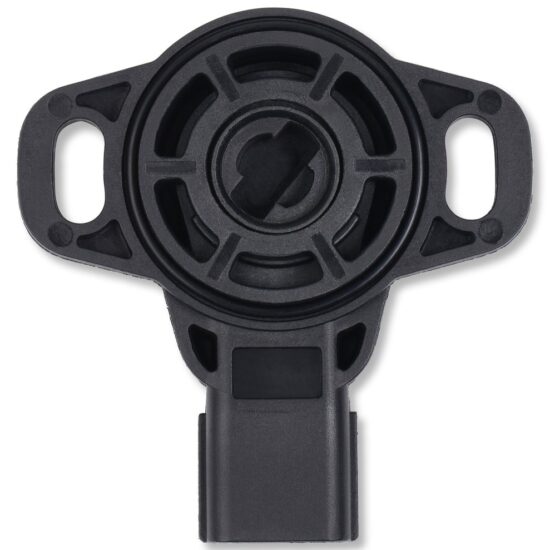 KPower Acuity Hall-Effect K Series TPS (Honda K20/K24, universal)