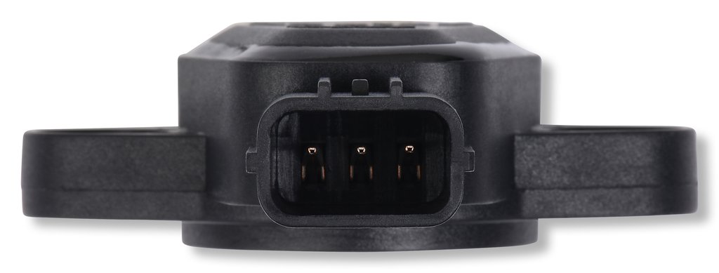 KPower Acuity Hall-Effect K Series TPS (Honda K20/K24, universal)