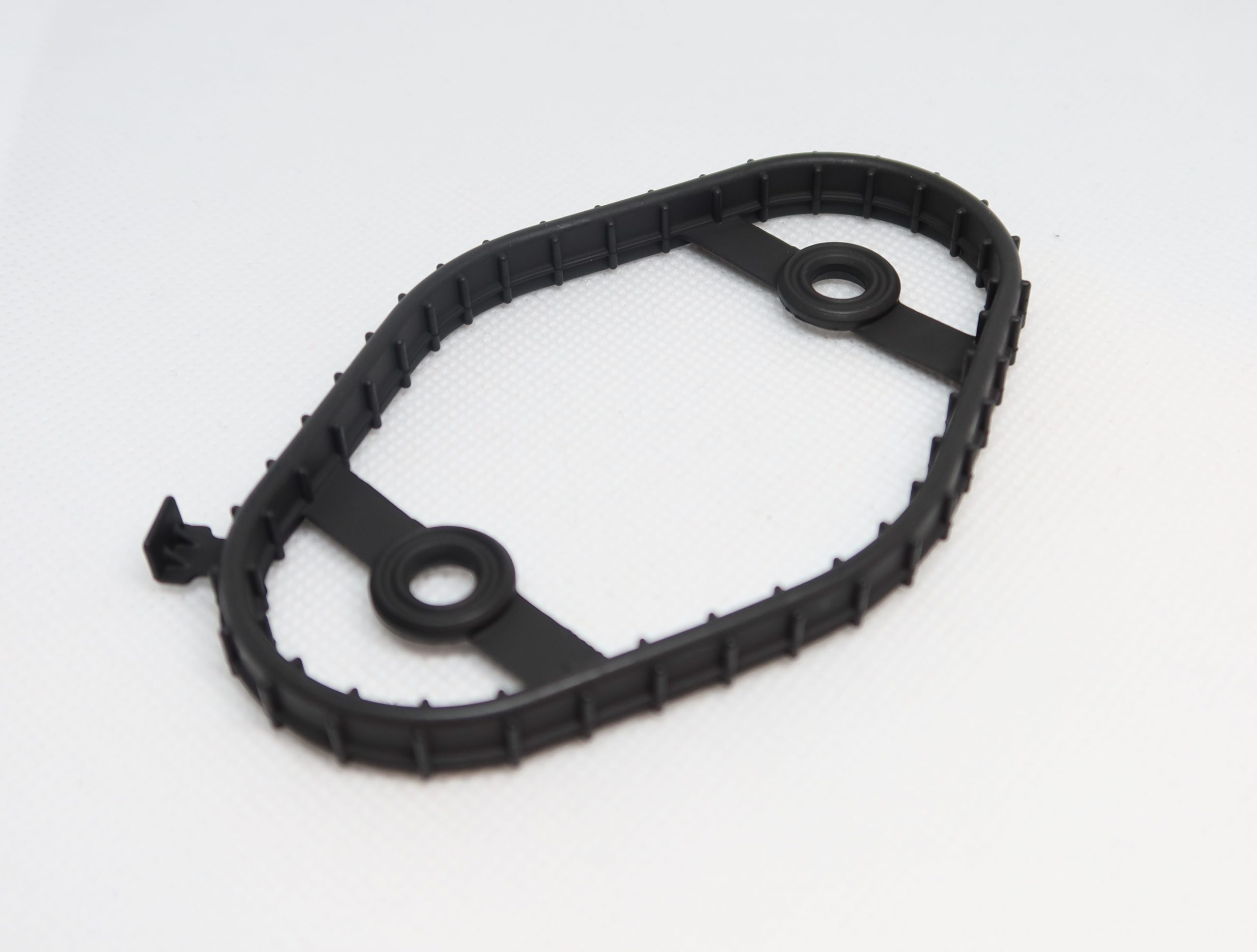 Profile Gasket - 11128638246 - Hack Engineering